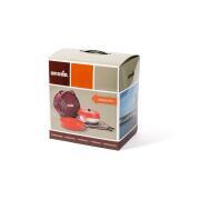 Pack complet four pour camping-car