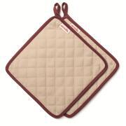 Pack complet four pour camping-car