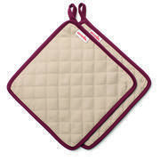 Pack complet four pour camping-car