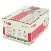 Serrure Safe Door : Frame - L'unité