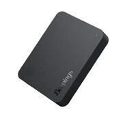Tracker ZEN L