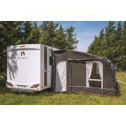 Auvent gonflable Celtis Air