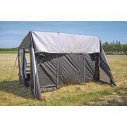 Auvent gonflable Celtis Air