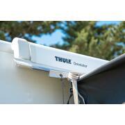 Auvent gonflable Celtis Air