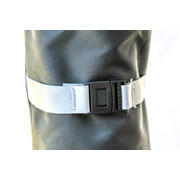 Auvent gonflable Celtis Air