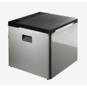 Glacière à absorption COMBICOOL ACX3 : 40G - 41 litres