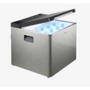 Glacière à absorption COMBICOOL ACX3 : 40G - 41 litres