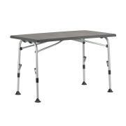 Table de camping Superb : Modèle : 115 pour 4 personnes