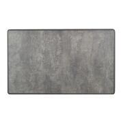 Table de camping Superb : Modèle : 115 pour 4 personnes