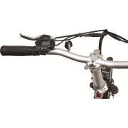 Vélo à assistance électrique pliant 20