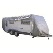 Housse de protection Eco pour caravane