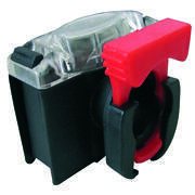 Pompe à eau automatique 12 Volts pour camping-car