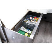 Boîte de rangement