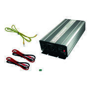Convertisseur Pur Sinus : 3000W
