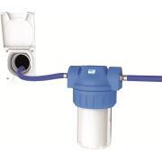 Kit filtre à eau Mobile Edition