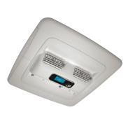 Rafraîchisseur d'air holiday 3 s 12V pour camping-car