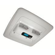 Rafraîchisseur d'air holiday 3 s 12V pour camping-car