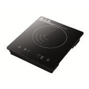 Plaque de cuisson Induction