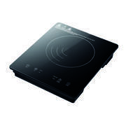 Plaque de cuisson Induction
