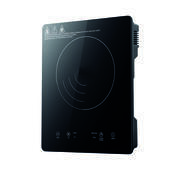 Plaque de cuisson Induction