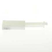 Flotteur pour cassette CT3000 et CT4000