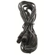 Eclairage LED : Kit 2 rampes - Avec prise d'alimentation