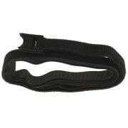 Eclairage LED : Kit 2 rampes - Avec prise d'alimentation