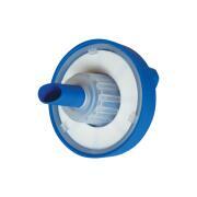 Bouchon de remplissage : Universel