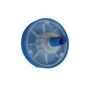 Bouchon de remplissage : Universel