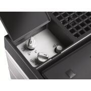 Glacière à absorption COMBICOOL ACX3 : 30 - 33 litres