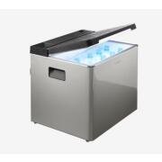 Glacière à absorption COMBICOOL ACX3 : 30 - 33 litres