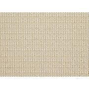 Nappe antidérapante pour camping-car : beige