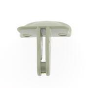 Verrou centre pour réfrigérateurs Dometic