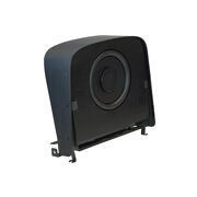Subwoofer SWC-D84S