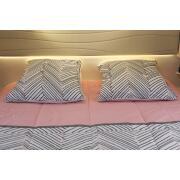 Prêt à dormir NORDIQUE