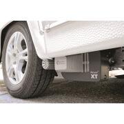 Déplace caravane Mover : Modèle : XT