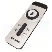 Déplace caravane Mover : Modèle : XT