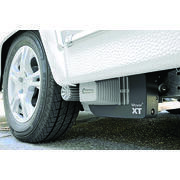 Déplace caravane Mover : Modèle : XT