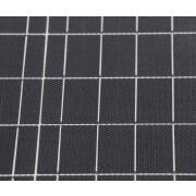 Panneau solaire pliable et portable : 60W