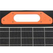 Panneau solaire pliable et portable : 60W