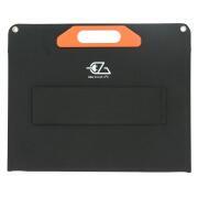 Panneau solaire pliable et portable : 60W