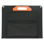 Panneau solaire pliable et portable : 60W