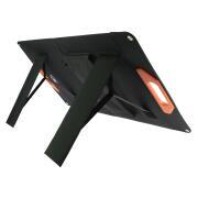 Panneau solaire pliable et portable : 60W