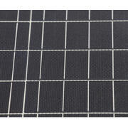 Panneau solaire pliable et portable : 60W