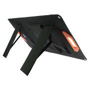 Panneau solaire pliable et portable : 60W