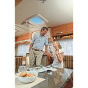 Climatiseur Freshlight