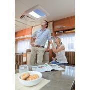 Climatiseur Freshlight