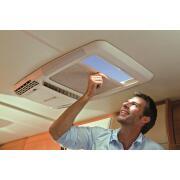 Climatiseur Freshlight