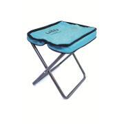 Tabouret Big folding stool