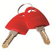 Serrure Safe Door : Magnum Frame